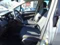 Opel Meriva B *Klimaautom.,Lenkradhzg,AHZV,Temp.,Nr.2 Silber - thumbnail 10