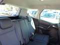 Opel Meriva B *Klimaautom.,Lenkradhzg,AHZV,Temp.,Nr.2 Silber - thumbnail 13