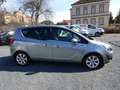 Opel Meriva B *Klimaautom.,Lenkradhzg,AHZV,Temp.,Nr.2 Silber - thumbnail 4