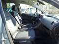 Opel Meriva B *Klimaautom.,Lenkradhzg,AHZV,Temp.,Nr.2 Silber - thumbnail 12
