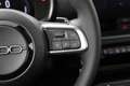 Fiat 600 1.2 Hybrid 100pk Urban | Navigatie via App | Apple Zwart - thumbnail 15