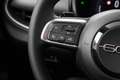 Fiat 600 1.2 Hybrid 100pk Urban | Navigatie via App | Apple Zwart - thumbnail 14