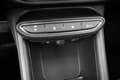 Fiat 600 1.2 Hybrid 100pk Urban | Navigatie via App | Apple Zwart - thumbnail 12