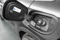 Fiat 600 1.2 Hybrid 100pk Urban | Navigatie via App | Apple Zwart - thumbnail 23