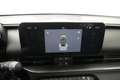 Fiat 600 1.2 Hybrid 100pk Urban | Navigatie via App | Apple Zwart - thumbnail 10