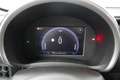 Fiat 600 1.2 Hybrid 100pk Urban | Navigatie via App | Apple Zwart - thumbnail 13