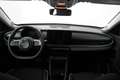 Fiat 600 1.2 Hybrid 100pk Urban | Navigatie via App | Apple Zwart - thumbnail 3