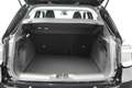 Fiat 600 1.2 Hybrid 100pk Urban | Navigatie via App | Apple Zwart - thumbnail 20