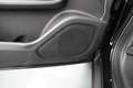 Fiat 600 1.2 Hybrid 100pk Urban | Navigatie via App | Apple Zwart - thumbnail 18