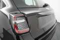 Fiat 600 1.2 Hybrid 100pk Urban | Navigatie via App | Apple Zwart - thumbnail 5