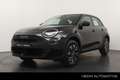 Fiat 600 1.2 Hybrid 100pk Urban | Navigatie via App | Apple Zwart - thumbnail 1