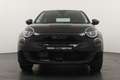 Fiat 600 1.2 Hybrid 100pk Urban | Navigatie via App | Apple Zwart - thumbnail 6