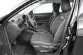 Fiat 600 1.2 Hybrid 100pk Urban | Navigatie via App | Apple Zwart - thumbnail 24