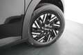Fiat 600 1.2 Hybrid 100pk Urban | Navigatie via App | Apple Zwart - thumbnail 4