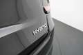 Fiat 600 1.2 Hybrid 100pk Urban | Navigatie via App | Apple Zwart - thumbnail 22