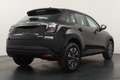 Fiat 600 1.2 Hybrid 100pk Urban | Navigatie via App | Apple Zwart - thumbnail 2