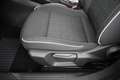 Fiat 600 1.2 Hybrid 100pk Urban | Navigatie via App | Apple Zwart - thumbnail 16