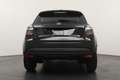 Fiat 600 1.2 Hybrid 100pk Urban | Navigatie via App | Apple Zwart - thumbnail 8