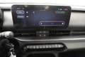 Fiat 600 1.2 Hybrid 100pk Urban | Navigatie via App | Apple Zwart - thumbnail 11