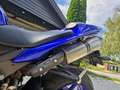 Yamaha YZF-R1 Raceblue Edition Azul - thumbnail 5