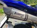 Yamaha YZF-R1 Raceblue Edition Azul - thumbnail 3