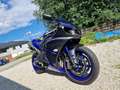 Yamaha YZF-R1 Raceblue Edition Azul - thumbnail 7