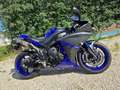 Yamaha YZF-R1 Raceblue Edition Azul - thumbnail 1