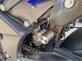 Yamaha YZF-R1 Raceblue Edition Azul - thumbnail 2