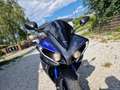 Yamaha YZF-R1 Raceblue Edition Azul - thumbnail 8