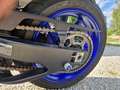 Yamaha YZF-R1 Raceblue Edition Azul - thumbnail 6