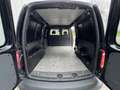 Volkswagen Caddy Caddy 1.4 BiFuel CNG 2020 LICHTE VRACHT 90000KM Noir - thumbnail 11