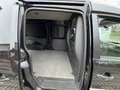 Volkswagen Caddy Caddy 1.4 BiFuel CNG 2020 LICHTE VRACHT 90000KM Noir - thumbnail 10