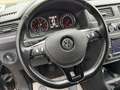 Volkswagen Caddy Caddy 1.4 BiFuel CNG 2020 LICHTE VRACHT 90000KM Noir - thumbnail 14