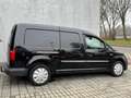 Volkswagen Caddy Caddy 1.4 BiFuel CNG 2020 LICHTE VRACHT 90000KM Noir - thumbnail 7