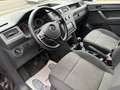 Volkswagen Caddy Caddy 1.4 BiFuel CNG 2020 LICHTE VRACHT 90000KM Noir - thumbnail 13