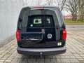 Volkswagen Caddy Caddy 1.4 BiFuel CNG 2020 LICHTE VRACHT 90000KM Noir - thumbnail 8