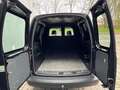 Volkswagen Caddy Caddy 1.4 BiFuel CNG 2020 LICHTE VRACHT 90000KM Noir - thumbnail 9
