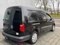 Volkswagen Caddy Caddy 1.4 BiFuel CNG 2020 LICHTE VRACHT 90000KM Noir - thumbnail 6