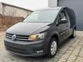 Volkswagen Caddy Caddy 1.4 BiFuel CNG 2020 LICHTE VRACHT 90000KM Noir - thumbnail 5
