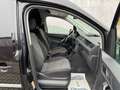 Volkswagen Caddy Caddy 1.4 BiFuel CNG 2020 LICHTE VRACHT 90000KM Noir - thumbnail 12
