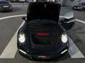 Porsche 992 Carrera S Coupé PDK Noir - thumbnail 24