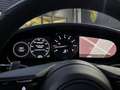 Porsche 992 Carrera S Coupé PDK Noir - thumbnail 20