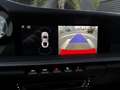 Porsche 992 Carrera S Coupé PDK Noir - thumbnail 13