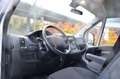 Peugeot Boxer Kombi 330 L1H1 *9 SITZER*NAVI*KLIMA Weiß - thumbnail 4