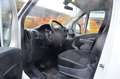 Peugeot Boxer Kombi 330 L1H1 *9 SITZER*NAVI*KLIMA Weiß - thumbnail 5