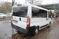 Peugeot Boxer Kombi 330 L1H1 *9 SITZER*NAVI*KLIMA Weiß - thumbnail 3