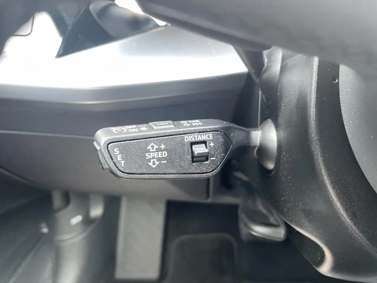 Audi A3 Limo advanced 30TDI LED CARPLAY OPTIK AHK RFK, миниатюра 17