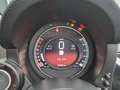 Fiat 500C 500 Abarth  Cabrio 595  ZR/WA erneuert Schwarz - thumbnail 15
