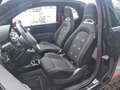 Fiat 500C 500 Abarth  Cabrio 595  ZR/WA erneuert Schwarz - thumbnail 13