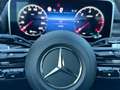 Mercedes-Benz C 220 d AMG Line (EURO 6d) - thumbnail 9